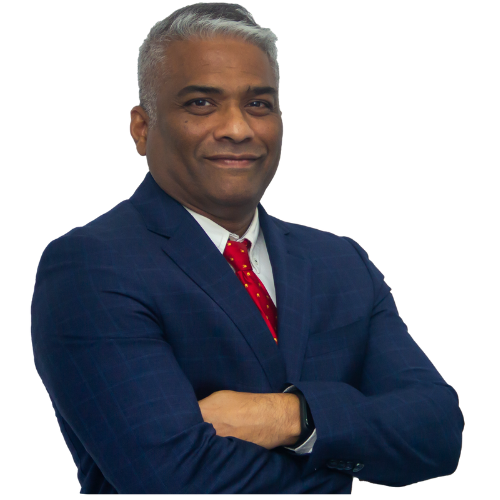 Leslie David
